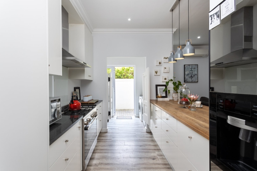 4 Bedroom Property for Sale in Val De Vie Estate Western Cape